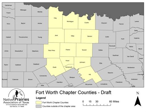 fort worth counties|Iba pa.